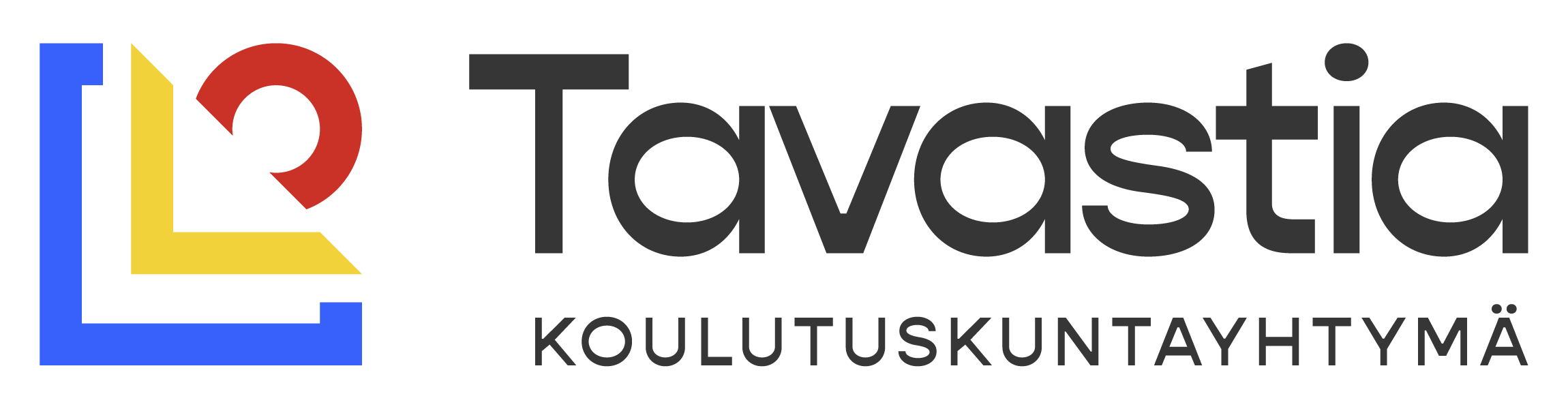 Sivuston logo